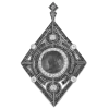 🪦 Эмодзи «Eglath Aew» для Telegram