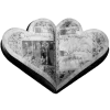 🪦 Эмодзи «Eglath Aew» для Telegram