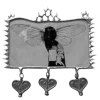 🪦 Эмодзи «Eglath Aew» для Telegram