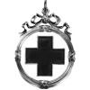 🪦 Эмодзи «Eglath Aew» для Telegram
