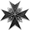 🪦 Эмодзи «Eglath Aew» для Telegram