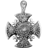 🪦 Эмодзи «Eglath Aew» для Telegram