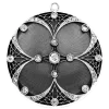 🪦 Эмодзи «Eglath Aew» для Telegram