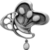 🪦 Эмодзи «Eglath Aew» для Telegram