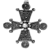 🪦 Эмодзи «Eglath Aew» для Telegram