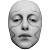 🪦 Эмодзи «Eglath Aew» для Telegram