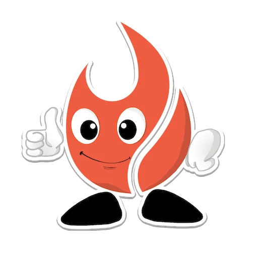 👍 Стикер «EgoCreo» для Telegram