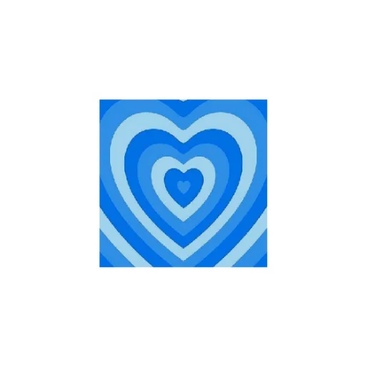 😄 Стикер «ЭЛПЭ» для Telegram
