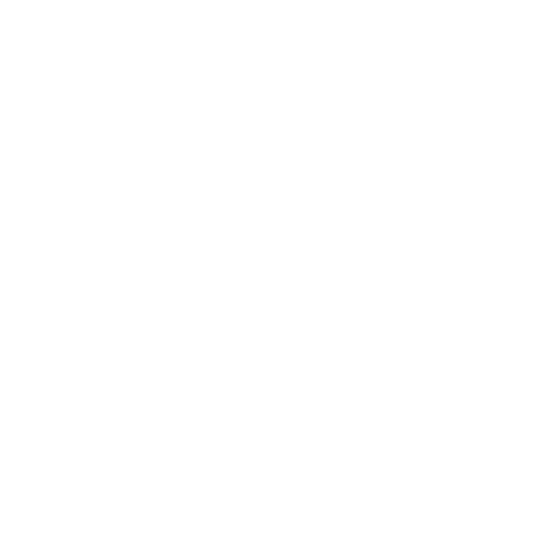 8️⃣ Эмодзи «Тексты 84» для Telegram