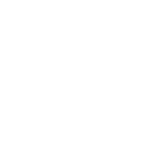8️⃣ Эмодзи «Тексты 84» для Telegram