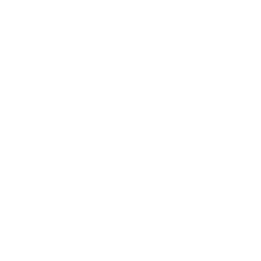 8️⃣ Эмодзи «Тексты 84» для Telegram