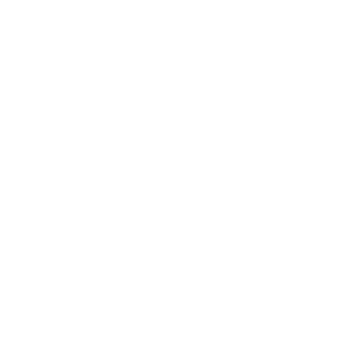 8️⃣ Эмодзи «Тексты 84» для Telegram