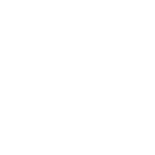 8️⃣ Эмодзи «Тексты 84» для Telegram