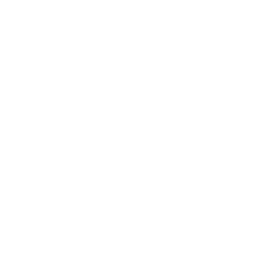 8️⃣ Эмодзи «Тексты 84» для Telegram
