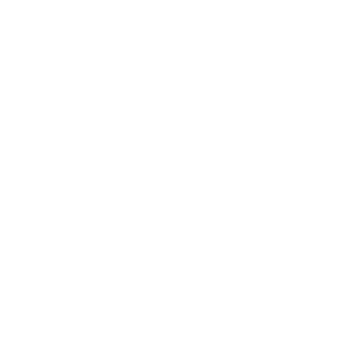 8️⃣ Эмодзи «Тексты 84» для Telegram