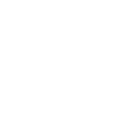 8️⃣ Эмодзи «Тексты 84» для Telegram