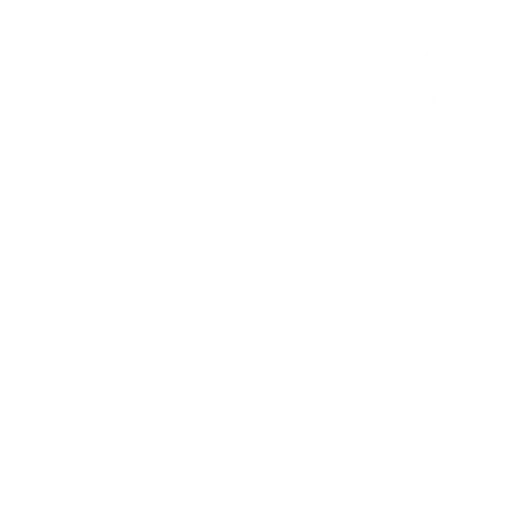 8️⃣ Эмодзи «Тексты 84» для Telegram