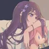 🧸 Эмодзи «Genshin Impact» для Telegram