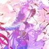 🪻 Эмодзи «Genshin Impact» для Telegram
