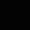 👤 Эмодзи «Invincible» для Telegram