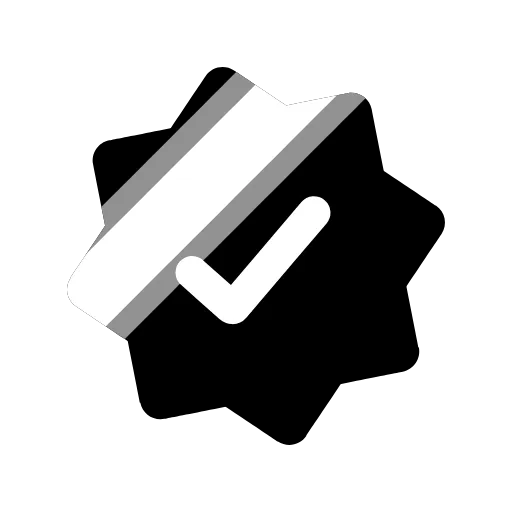 Стикерпак Attractive #status #decor #foradmins для Telegram