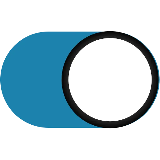 🎚 Эмодзи «Attractive #status #decor #foradmins» для Telegram