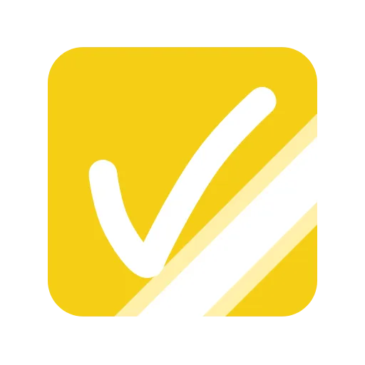 ✅ Эмодзи «Attractive #status #decor #foradmins» для Telegram