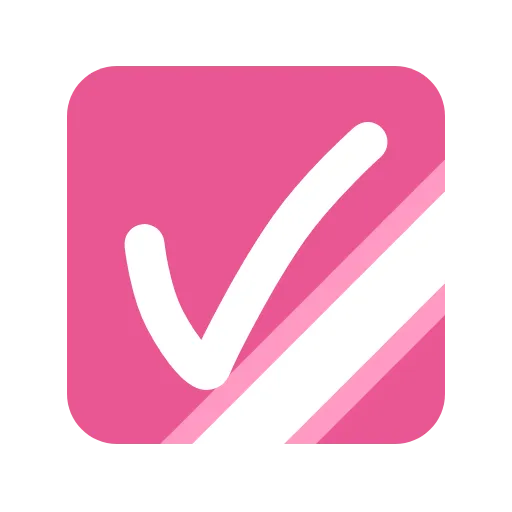 ✅ Эмодзи «Attractive #status #decor #foradmins» для Telegram