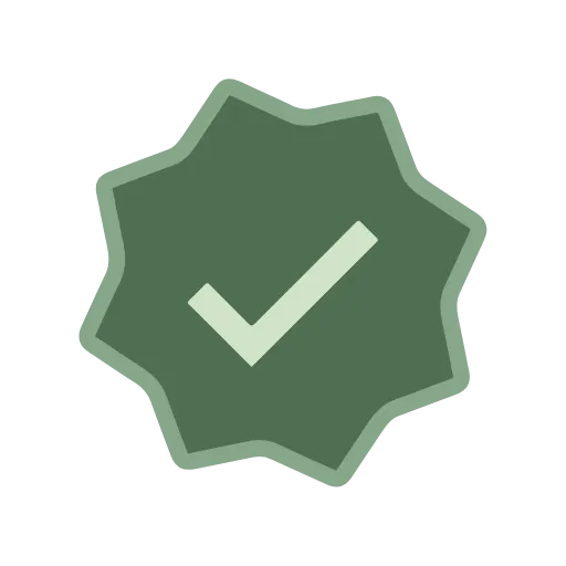 ✅ Эмодзи «Attractive #status #decor #foradmins» для Telegram