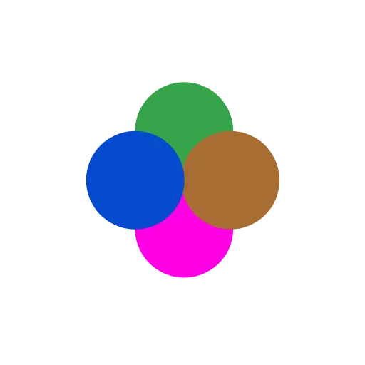 🔘 Эмодзи «Attractive #status #decor #foradmins» для Telegram