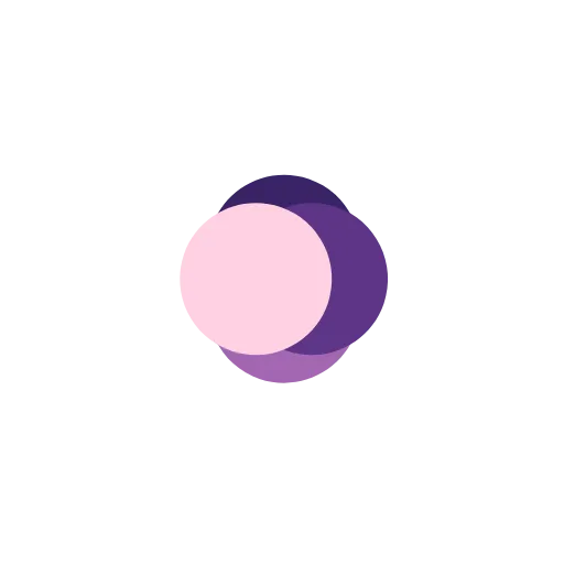 🔘 Эмодзи «Attractive #status #decor #foradmins» для Telegram