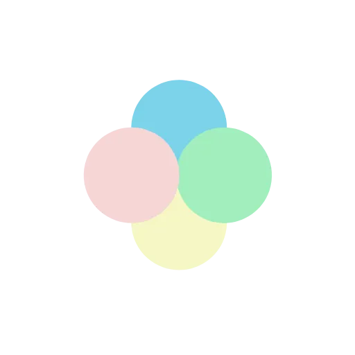 🔘 Эмодзи «Attractive #status #decor #foradmins» для Telegram
