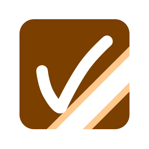 ✅ Эмодзи «Attractive #status #decor #foradmins» для Telegram