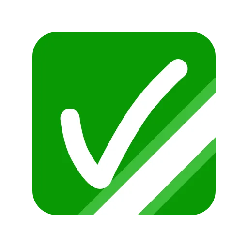 ✅ Эмодзи «Attractive #status #decor #foradmins» для Telegram