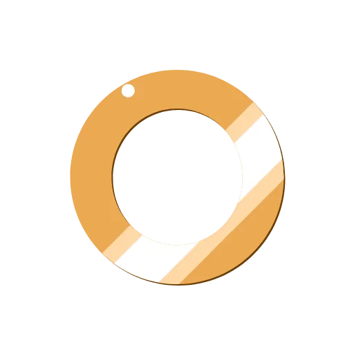 🔢 Эмодзи «Attractive #status #decor #foradmins» для Telegram