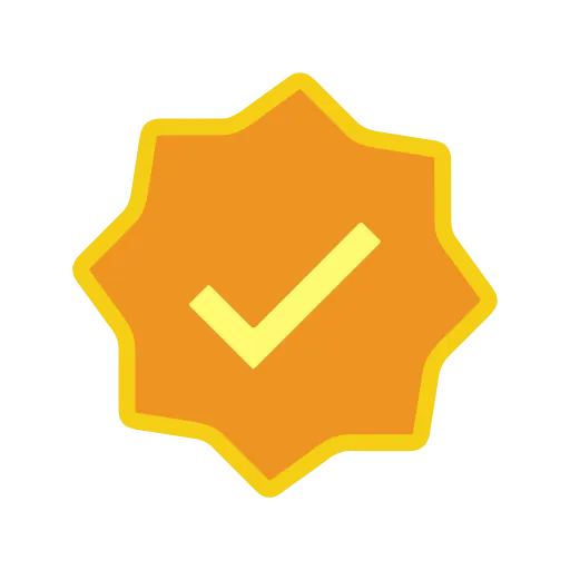 ✅ Эмодзи «Attractive #status #decor #foradmins» для Telegram