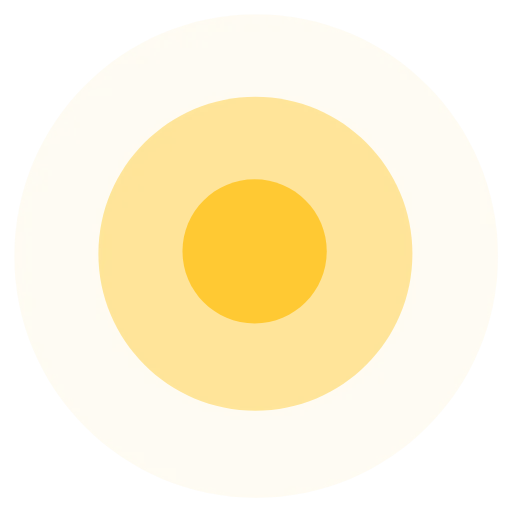 🟡 Эмодзи «Attractive #status #decor #foradmins» для Telegram