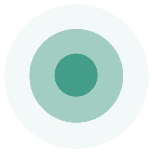 🟢 Эмодзи «Attractive #status #decor #foradmins» для Telegram