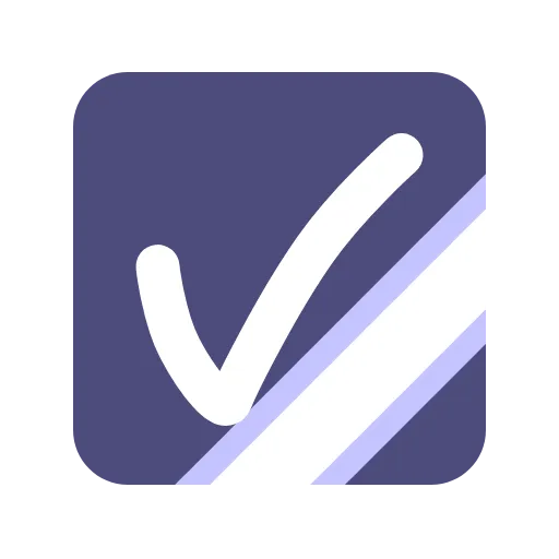 ✅ Эмодзи «Attractive #status #decor #foradmins» для Telegram