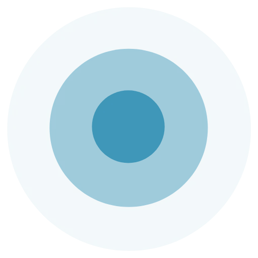 🔵 Эмодзи «Attractive #status #decor #foradmins» для Telegram