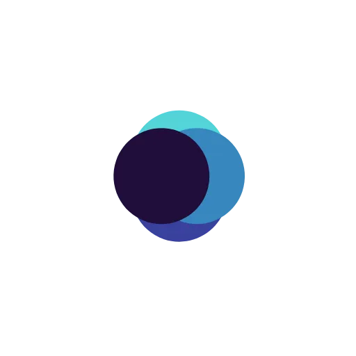 🔘 Эмодзи «Attractive #status #decor #foradmins» для Telegram