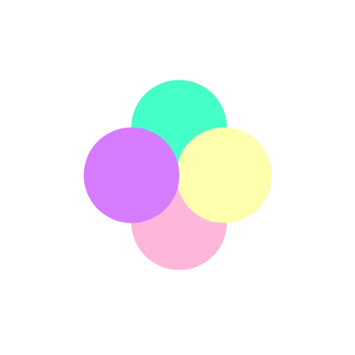 🔘 Эмодзи «Attractive #status #decor #foradmins» для Telegram
