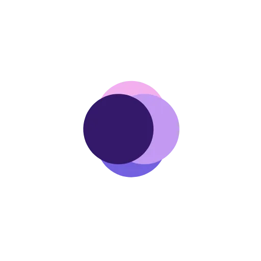 🔘 Эмодзи «Attractive #status #decor #foradmins» для Telegram