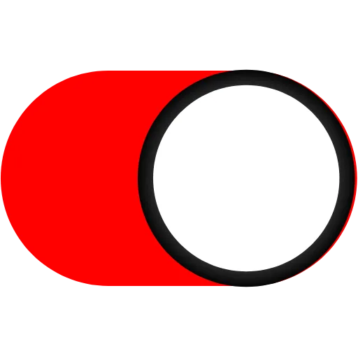 🎚 Эмодзи «Attractive #status #decor #foradmins» для Telegram