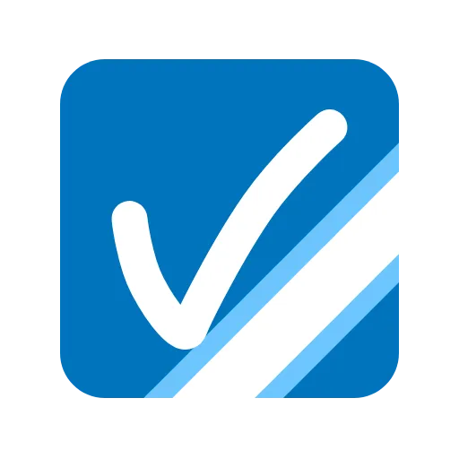 ✅ Эмодзи «Attractive #status #decor #foradmins» для Telegram