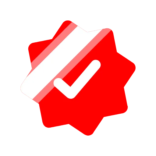✅ Эмодзи «Attractive #status #decor #foradmins» для Telegram