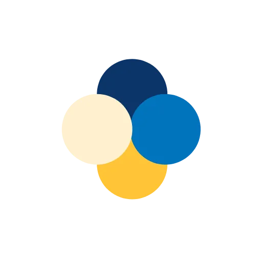 🔘 Эмодзи «Attractive #status #decor #foradmins» для Telegram