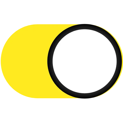 🎚 Эмодзи «Attractive #status #decor #foradmins» для Telegram
