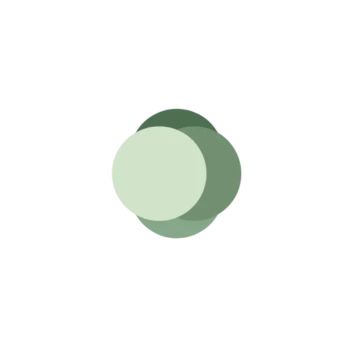 🔘 Эмодзи «Attractive #status #decor #foradmins» для Telegram