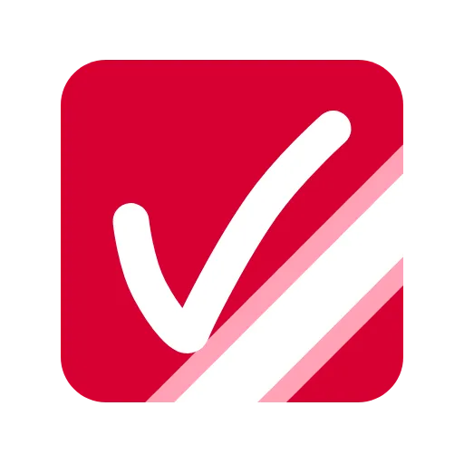 ✅ Эмодзи «Attractive #status #decor #foradmins» для Telegram